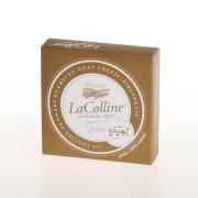 LaColline Premium Box 100g