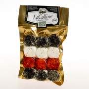 LaColline Party plate 150g