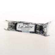 LaColline Roll ash 100g
