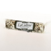 LaColline Roll provence 100g