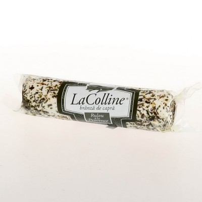 LaColline Roll provence 100g