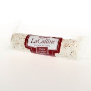LaColline Roll pepper 100g