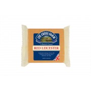 Red Leicester 200g
