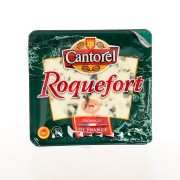 Roquefort Cantorel 100g