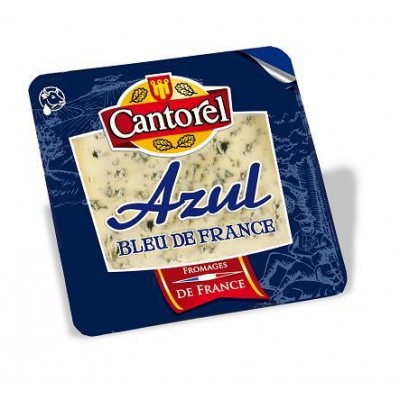 Azul Cantorel 100g