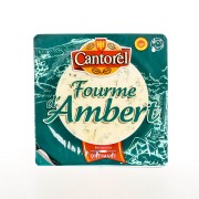 Fourme d'Ambert 150g